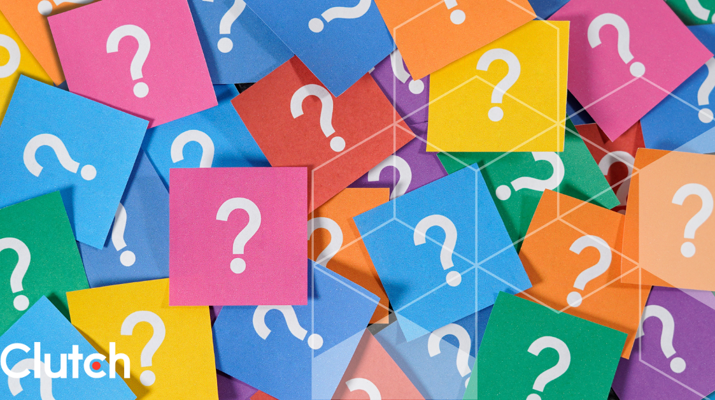 6 Simple Ways to Build Your B2B Visibility with FLUQs cover image