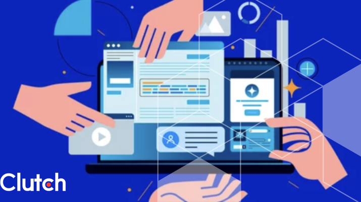 Why Website Rebuilds Are Failing B2B Growth Teams, and What Comes After the Click