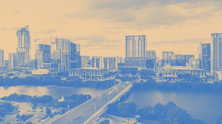 The Manifest Names The Most Recommended B2B Companies In Austin for 2022
