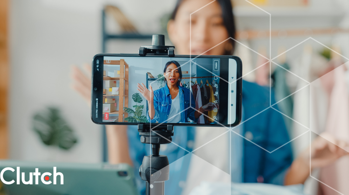 How to Build Brand Loyalty with Influencer Marketing cover image