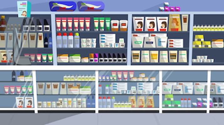 The Importance of Managing a Product’s Life Cycle