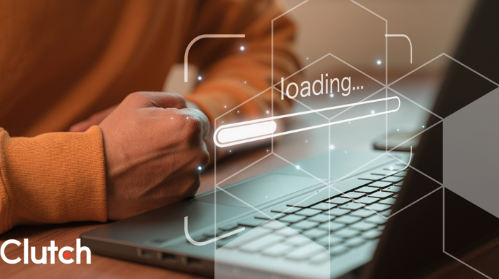 How To Fix Your Page Speed and Stop Losing Sales