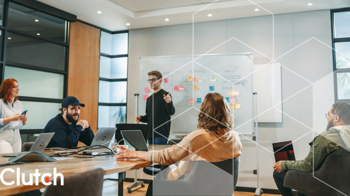 Turning One-Time Projects Into Long-Term Retainers: A Practical Guide