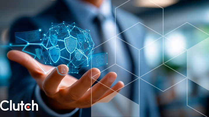 Bringing AI into the SDLC: Promises, Challenges, and Best Practices cover image