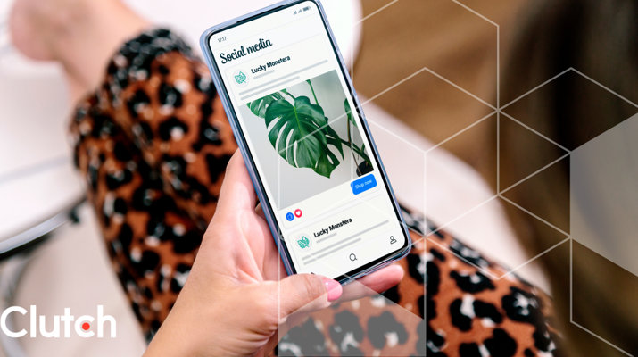 9 Advertisement Design Principles That Stop the Scroll cover image