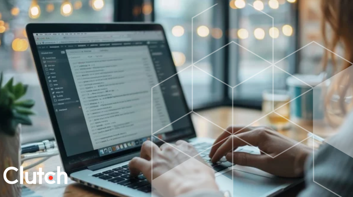 Persuasive Email Marketing: How to Increase Your Email Conversion Rate