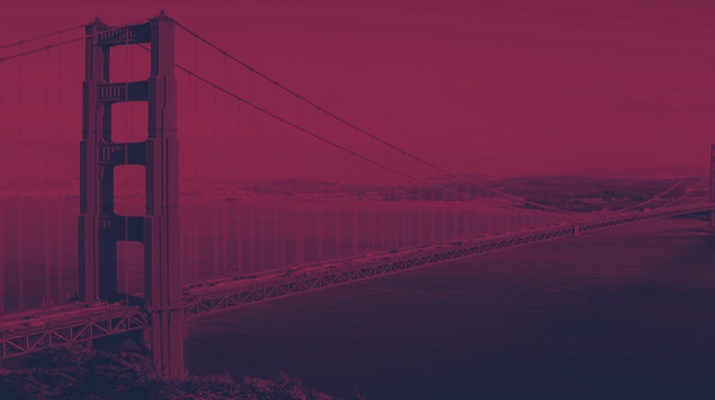 The Manifest Names San Jose’s Most Reviewed Service Providers for 2023