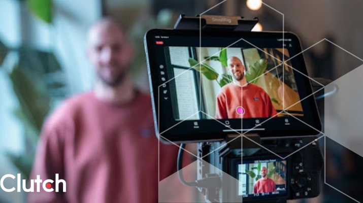 Testimonial Advertising: How to Turn Customer Stories Into Sales cover image