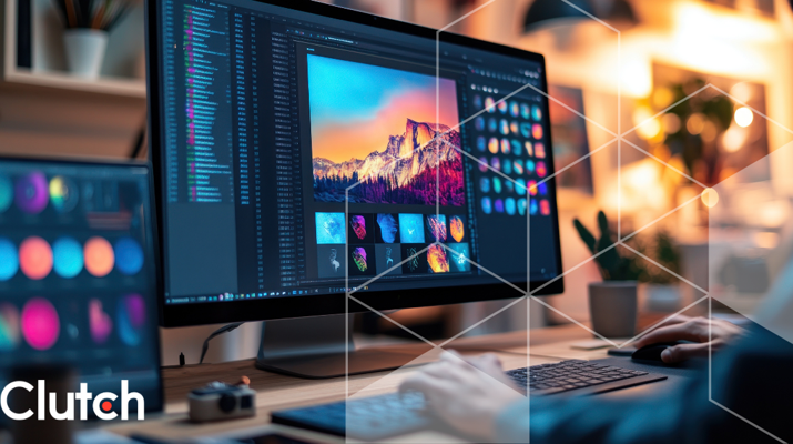 Brands: Use AI Imagery for This... Not for That