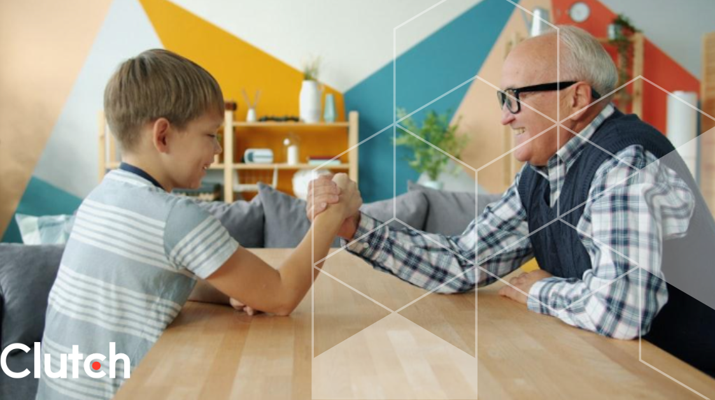 Generational Gaps Reveal Ads’ Relevance Today