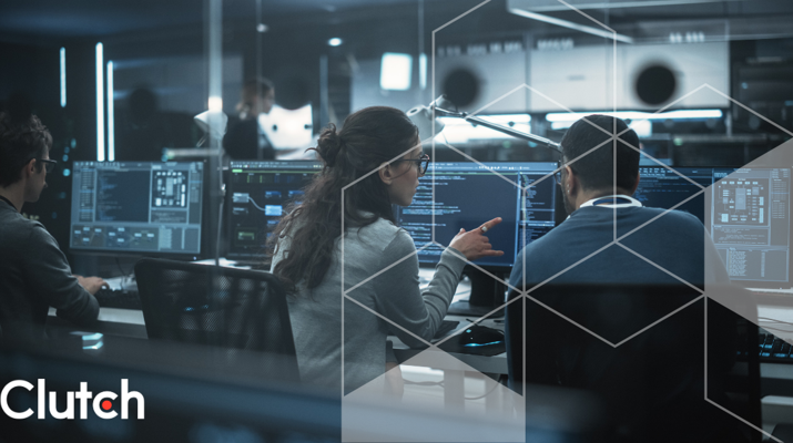 How Businesses are Embracing AI in the Workplace cover image