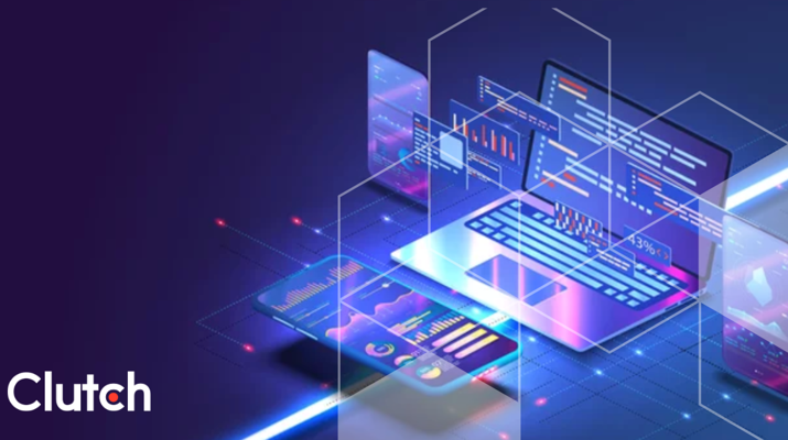 The Eight Golden Rules of Interface Design