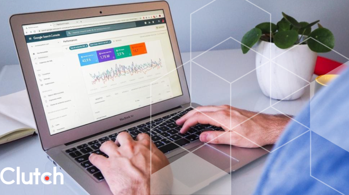 6 Key SEO Diversification Strategies for Businesses cover image