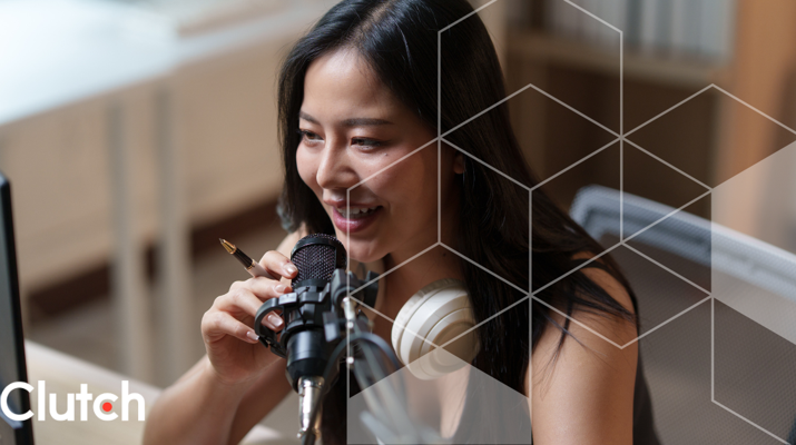 Audio Ads on the Rise: Strategies for Streaming Success