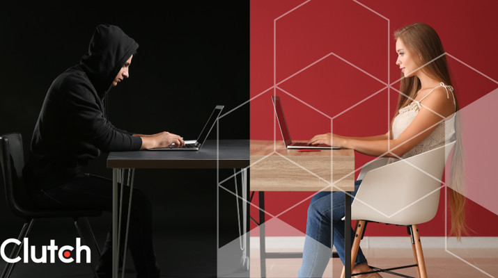 How Constant Exposure is Normalizing E-Commerce Fraud cover image