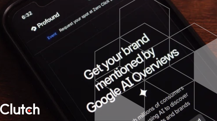 Answer Engine Optimization Is Reshaping How Businesses Get Chosen