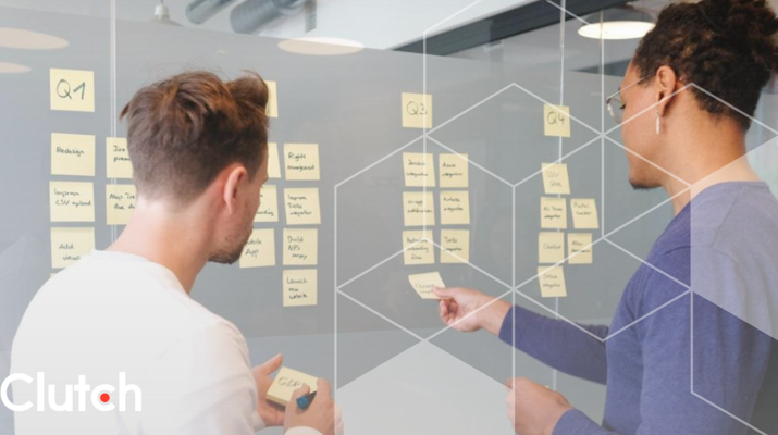 Carole Mahoney on Building Your Client Relationships with the IKEA Method