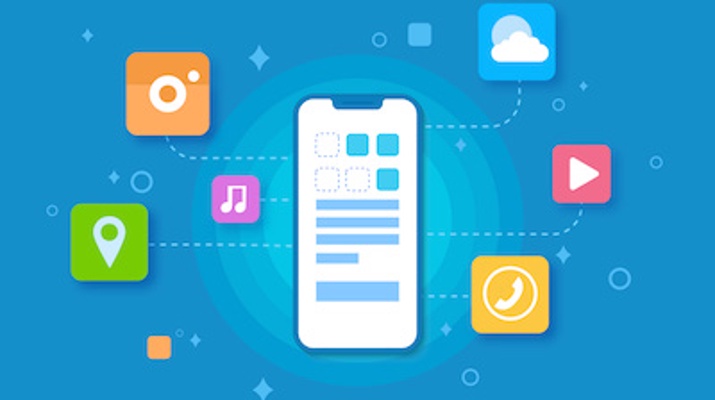 How to Create a Successful App With Behavioral Design