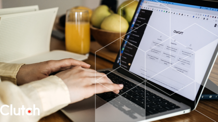 AI Adoption Is Changing How Customers Find Businesses… Is Yours Visible? cover image