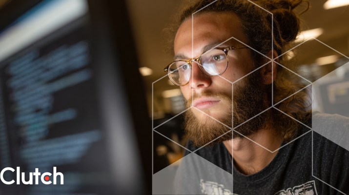 Vibecoding vs. Software Development Agency: When AI-Generated Code Is Enough — and the Seven... cover image