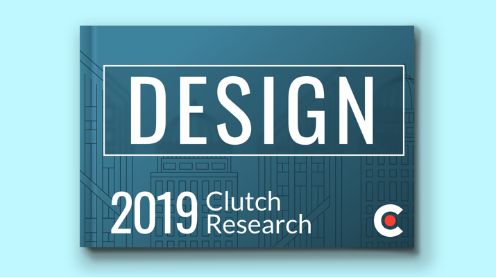 Top 6 Website Features People Value