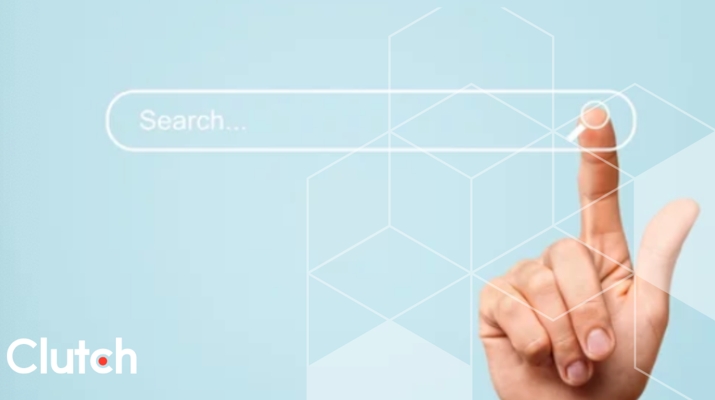 Interview with MaxAudience 2016