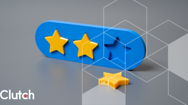 The Top 5 Triggers That Destroy Brand Trust (Fast)