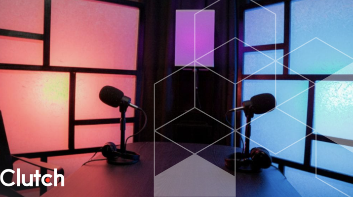 Video Podcast vs. Audio-Only: Which Format Should Your Brand Choose? cover image