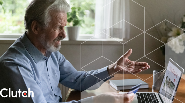 The Hidden Price of Website Accessibility Gaps