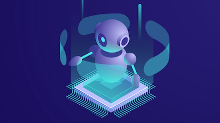 How AI Can Help Improve Customer Experience