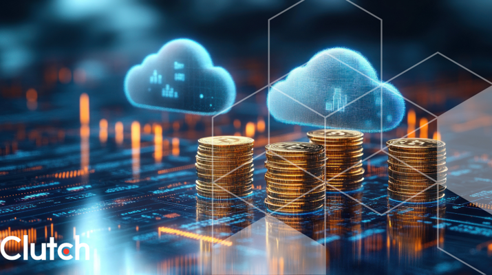 Cloud Cost Optimization: How to Prioritize Spending Without Sacrificing Performance cover image