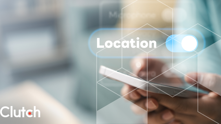 Users Are Limiting App Permissions to Enhance Data Security & Privacy cover image