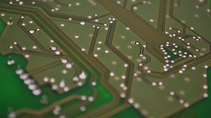 Why AI Can Assist but Never Replace Web Designers and Developers