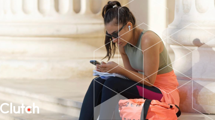 Winning Micro-Moments: Context in Video Engagement cover image