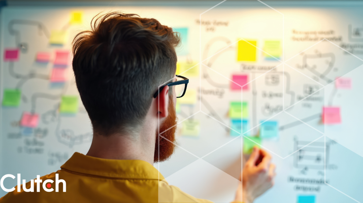 What 25 Years of Design Projects Taught Us About What Clients Actually Need