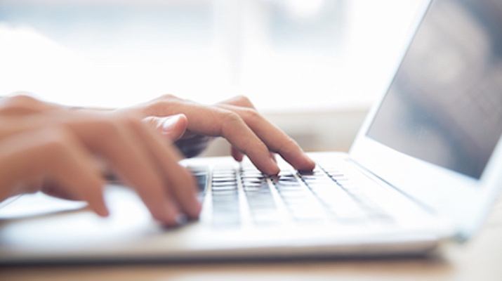 How to Stand Out Online If You Are in a Competitive Niche