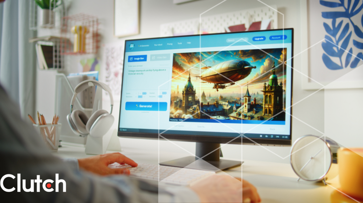 AI vs. Real Photos: What Does Your Audience Prefer?