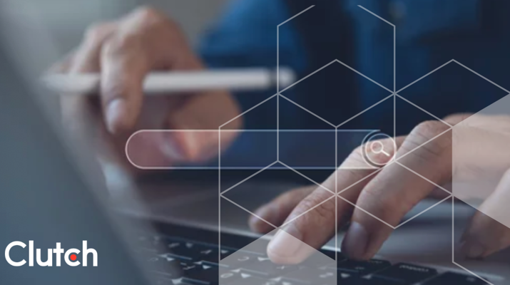 Interview with Boostability 2016