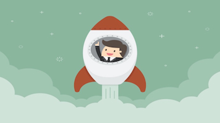 What to Consider Before Launching a New Product