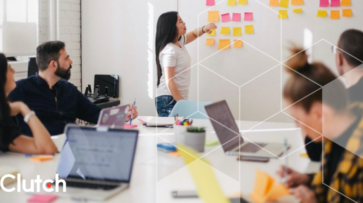 Paid vs Earned Media - How to Maximize Your PR Strategy cover image
