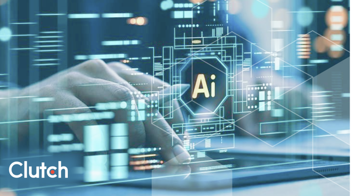 How AI Development Companies Transform Industries in 2026?