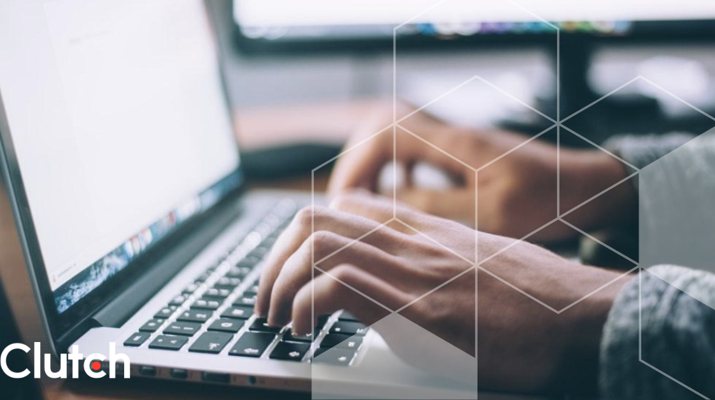 How to Use AI for Smarter Article Topic Research cover image