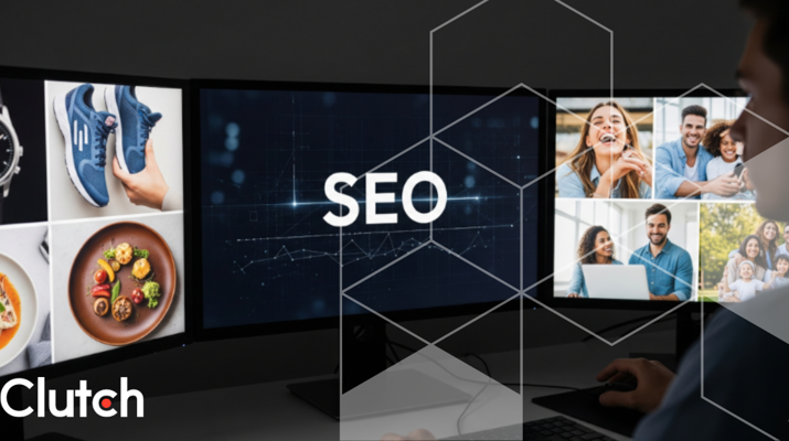 8 Lesser-Known Image SEO Tips to Success