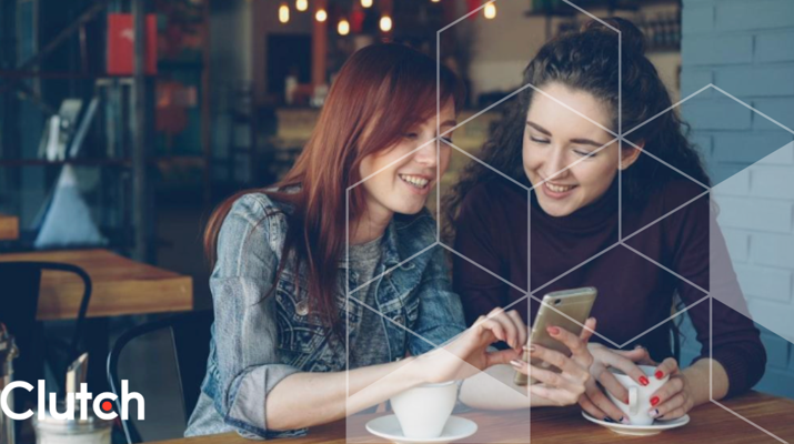 Ad Personalization Tips: What 47% of Consumers Want