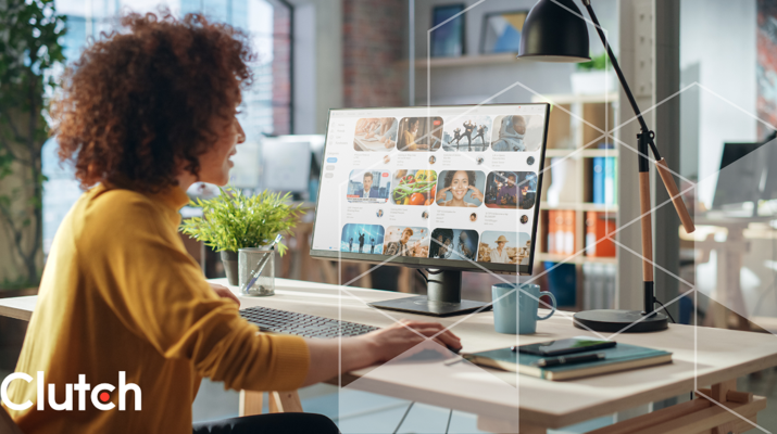 Stop Chasing Trends: They’re Killing Your Brand Authenticity Strategy cover image