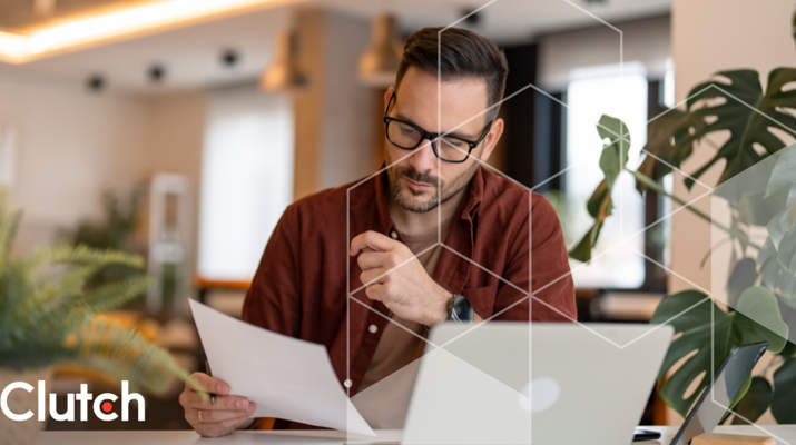 AI Rework: Why It's Costing Executives More Time Than Anyone Else