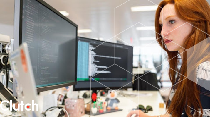 AI Fluency Will Define the Next Generation of Developers