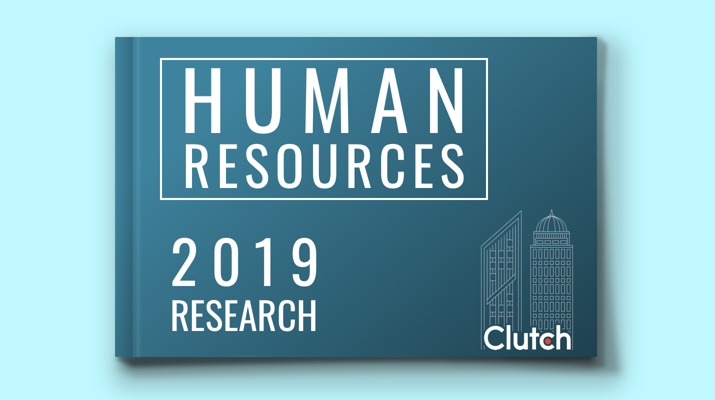 Employee Happiness: What Do Employees Value Most in Their Job?