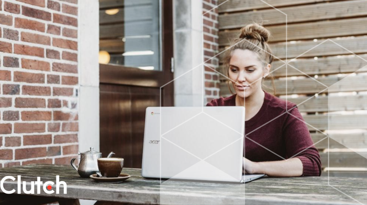 What Is Skool — and Should Your Brand Be There?