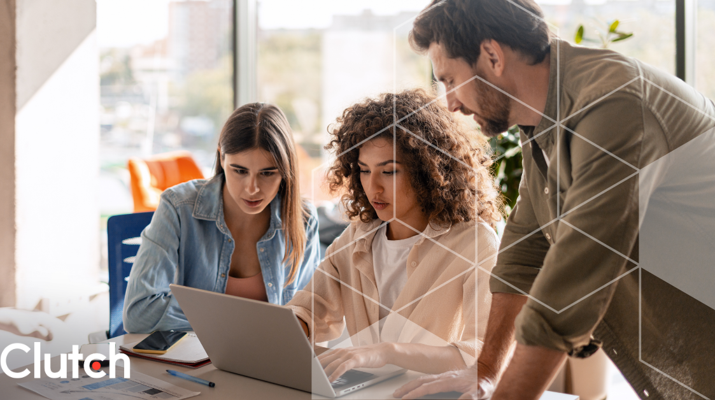 How to Choose a Marketing Agency for B2B SaaS: What to Look For in a Marketing Partner
